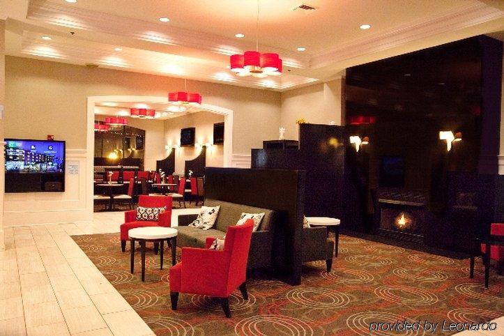 Holiday Express & Pittsburgh-south Side By Ihg 4*