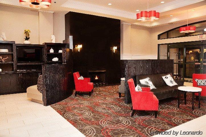 Holiday Express & Pittsburgh-south Side By Ihg Hotel 4*